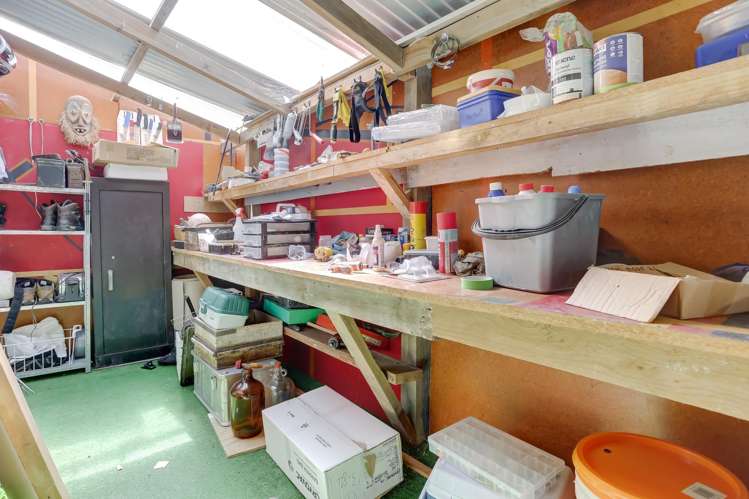 8 Nukumaru Parade Waiinu Beach_28