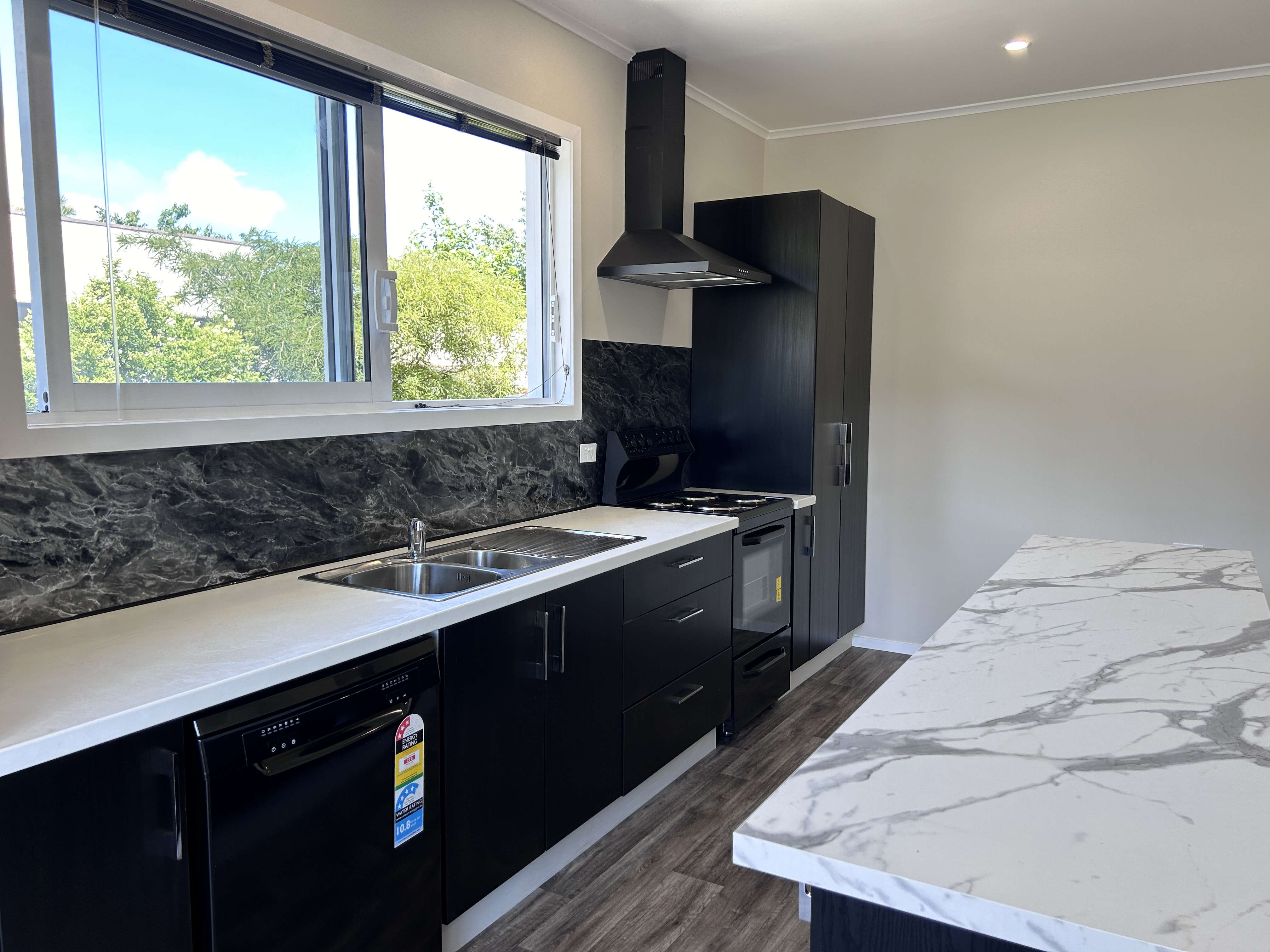 96 Ward Street Cobden Greymouth Houses for Sale One Roof