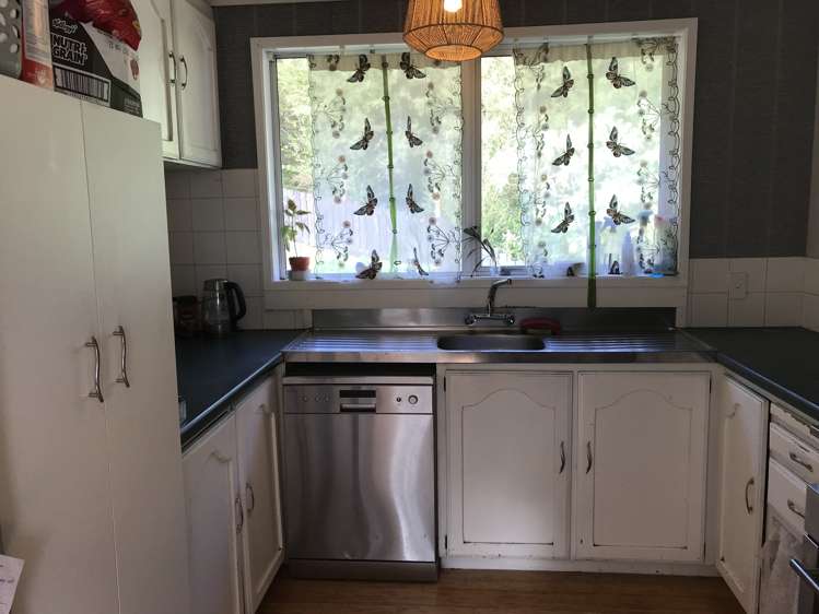 4 Church Street Kawakawa_15