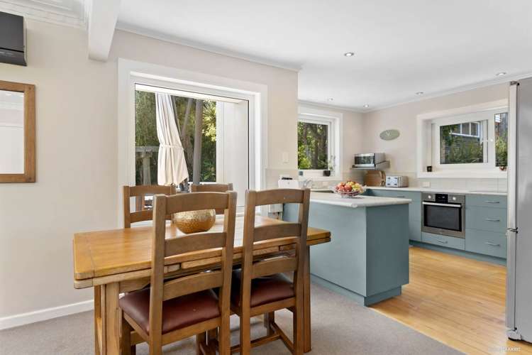 60 Whitehaven Road Glendowie_7