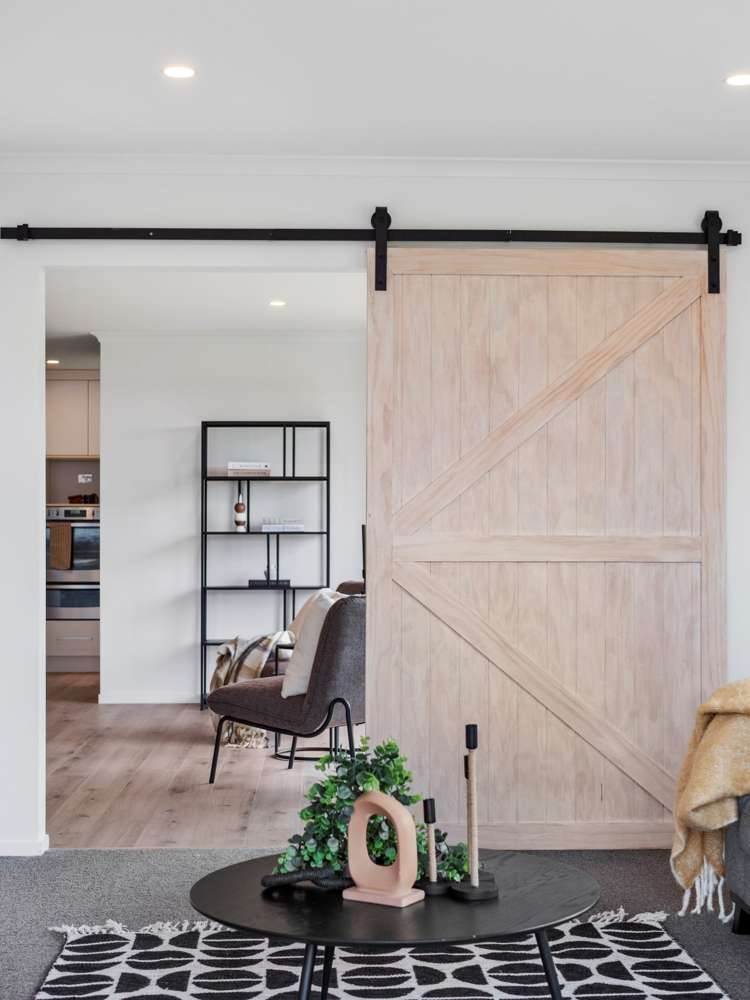 31 Bertrowe Drive Ohauiti_27