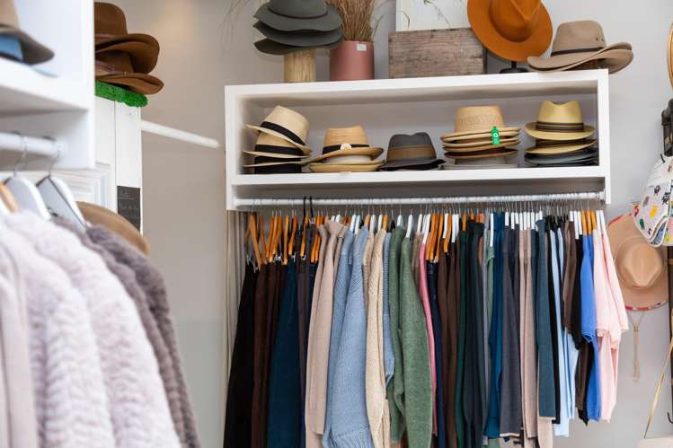 14b Ohio Street Martinborough_10