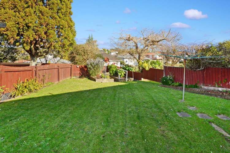 1/14 Pamela Place New Lynn_17