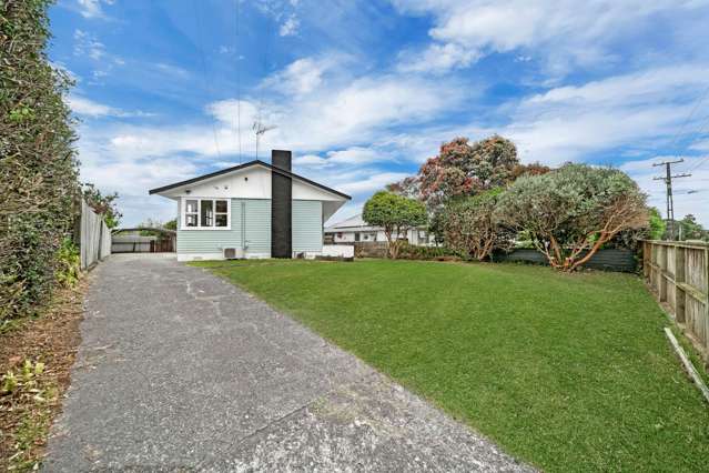 51 Myers Road Manurewa East_4
