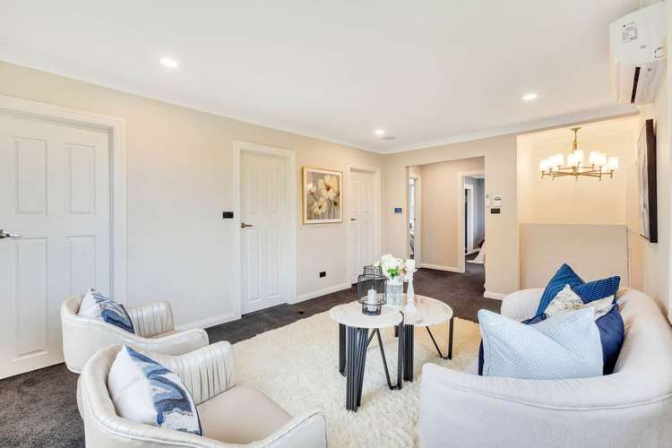 52 Roberts Road Te Atatu South_25