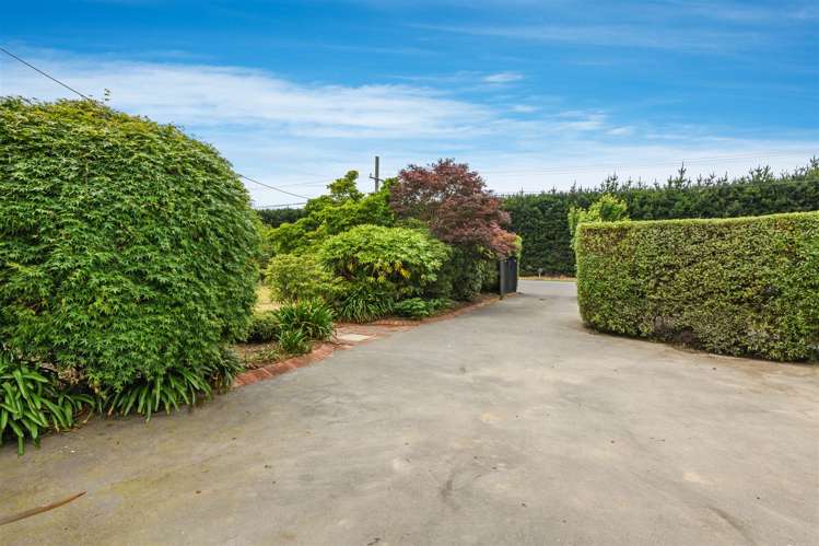 533 Pound Road Yaldhurst_22