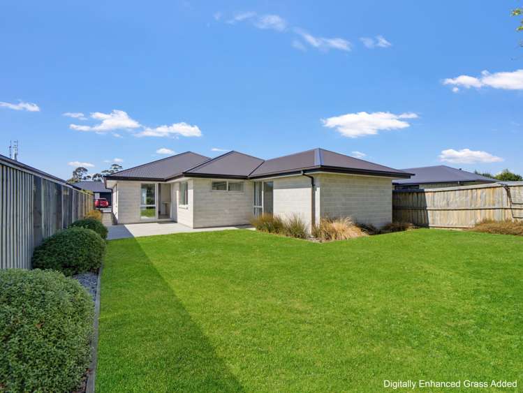 35 Tara Crescent Woodend - Waimakariri_34