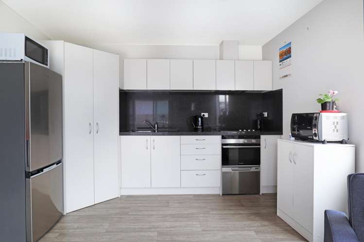 104/11 Kamahi Crescent_2