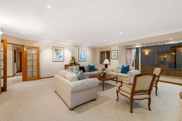 7 Coldham Crescent_5
