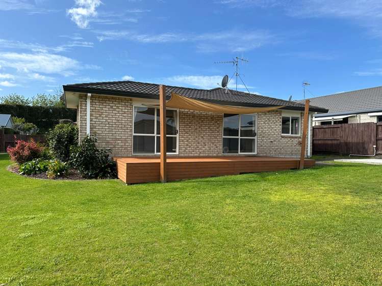 5 Nivarna Way Ohauiti_1