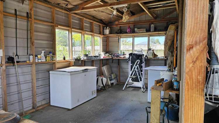 67 Mangakahia Road Kaikohe_10