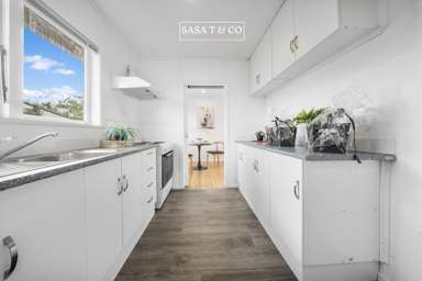 9D O'Connor Street_3