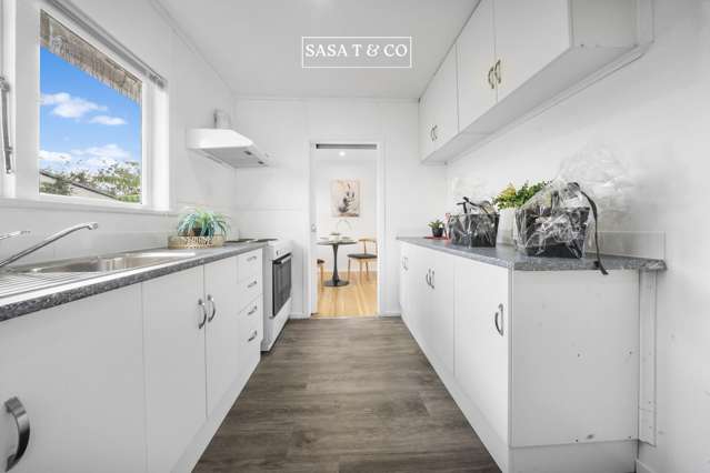 9D O'Connor Street Otara_3