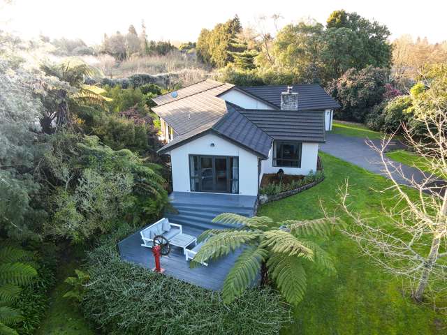 60 Devine Road Tamahere_2