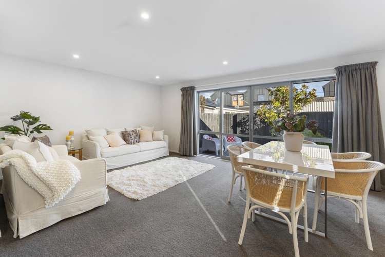 3/395 Armagh Street Linwood_5