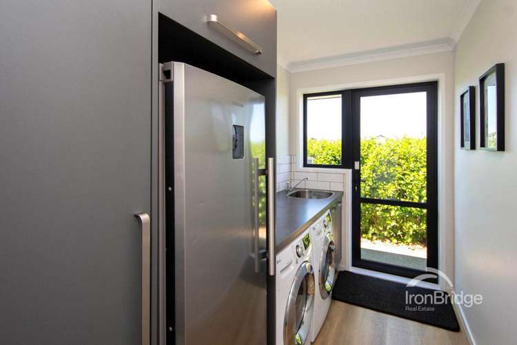 1 Romanee Lane Wigram_14