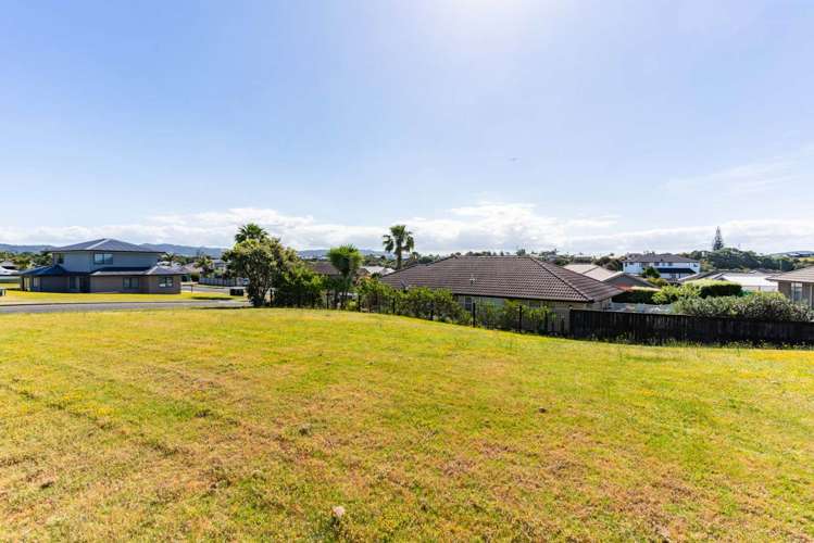 11 Dune Lake Place Ruakaka_6