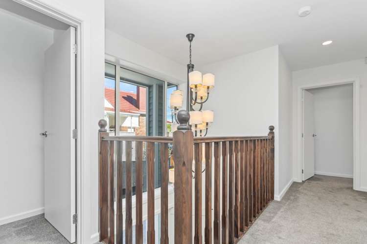 431a Mount Albert Road Mount Roskill_21