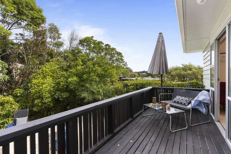 20 Kahurangi Place Snells Beach_29
