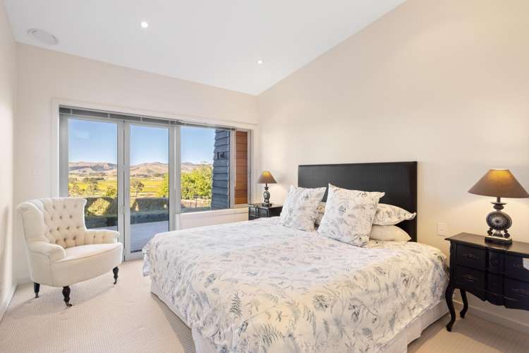 105 Marlborough Ridge Drive Fairhall_18