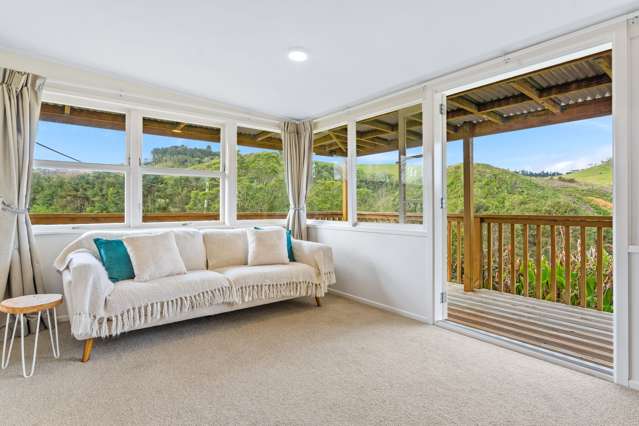 177 Skyhigh Road Hunua_1