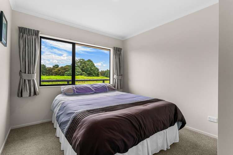 78 Bercich Road Maungakaramea_13
