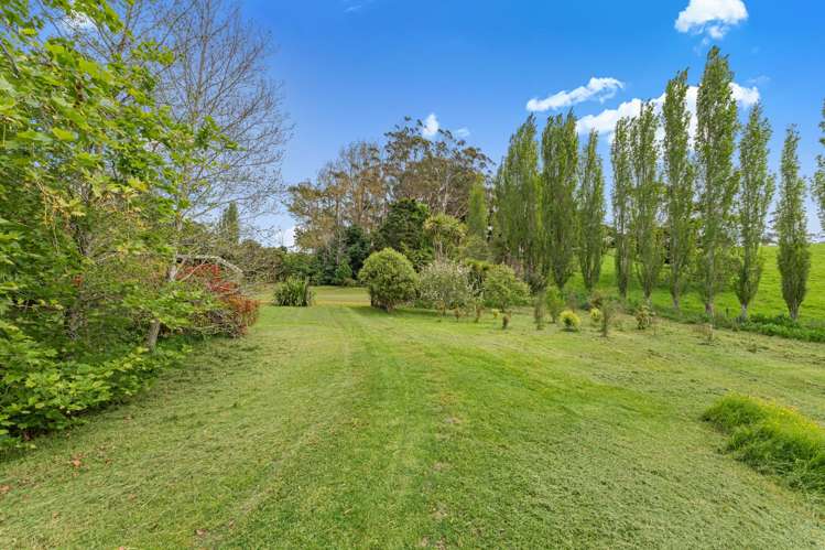 Lot 1 Arapaoa road Tinopai_17