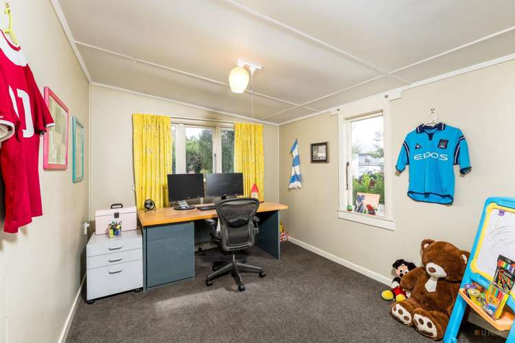 48 Belt Street Waimate_13