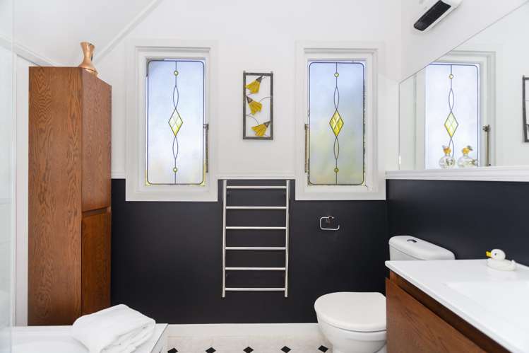 51 Arun Street Oamaru_15