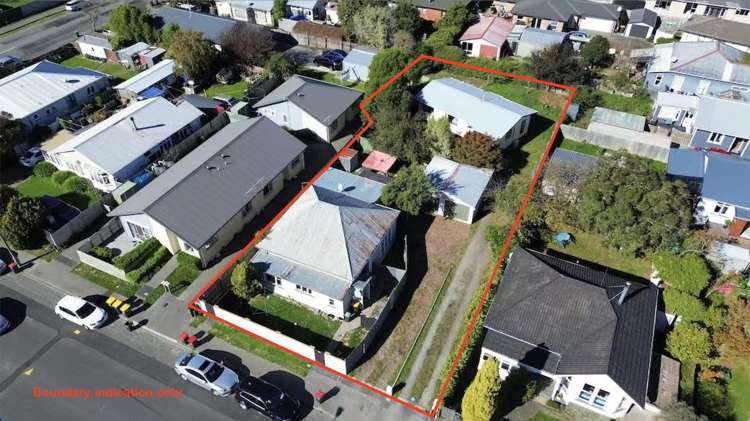 674 & 676 Worcester Street_0