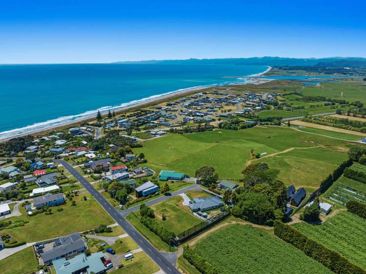 27a Paerata Ridge Road Opotiki_5