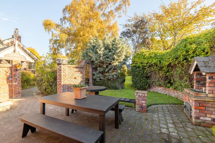 43 School Road Tai Tapu_12