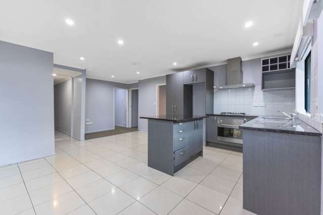 54B Kautami Avenue Papatoetoe_4