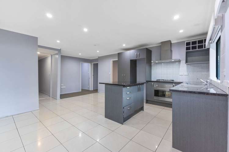 54B Kautami Avenue_3