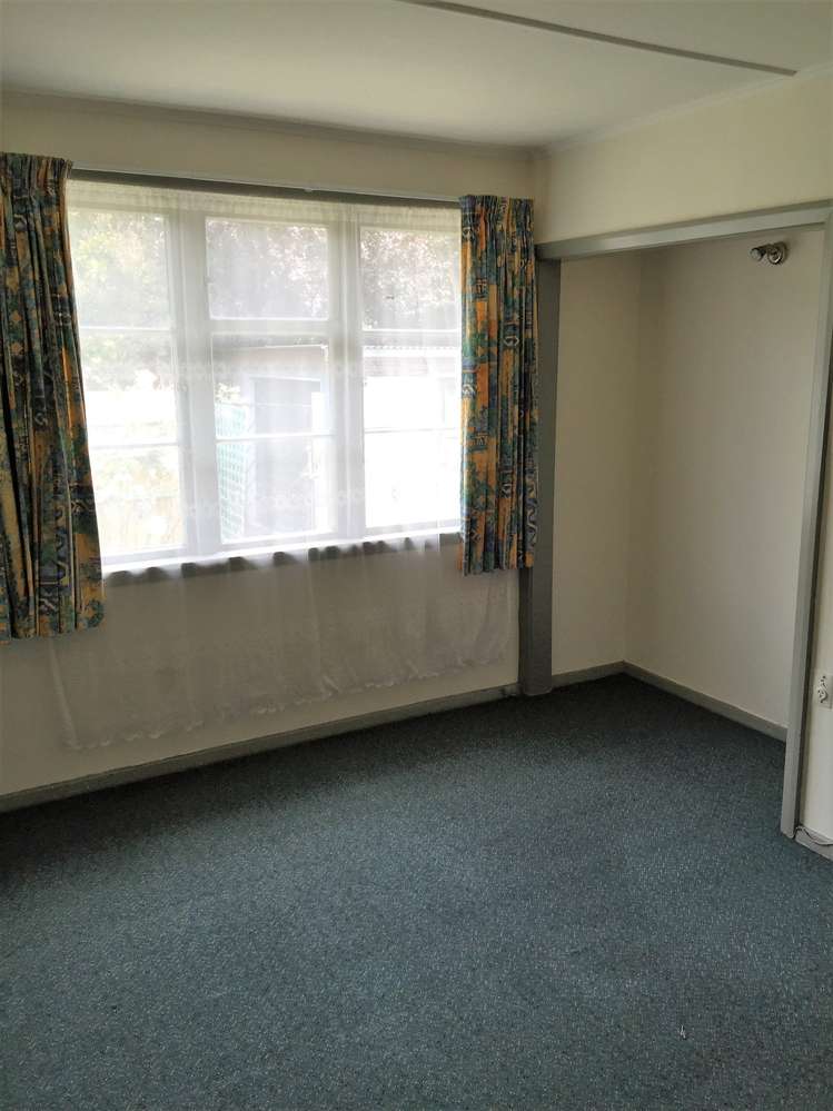 2/184 Greers Road Bryndwr_13