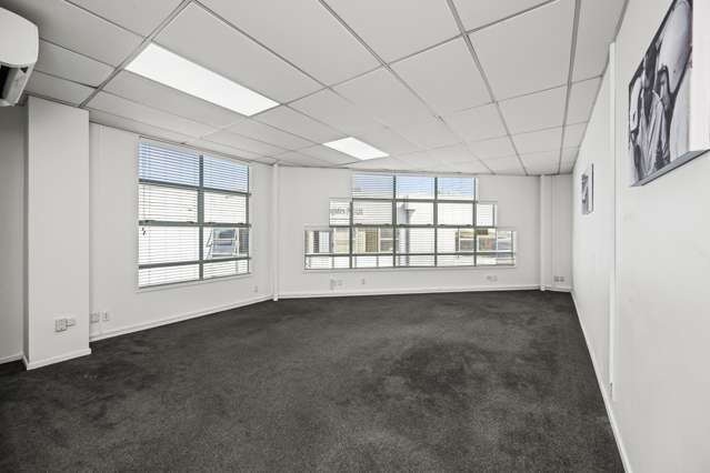 N/138 Harris Road East Tamaki_2