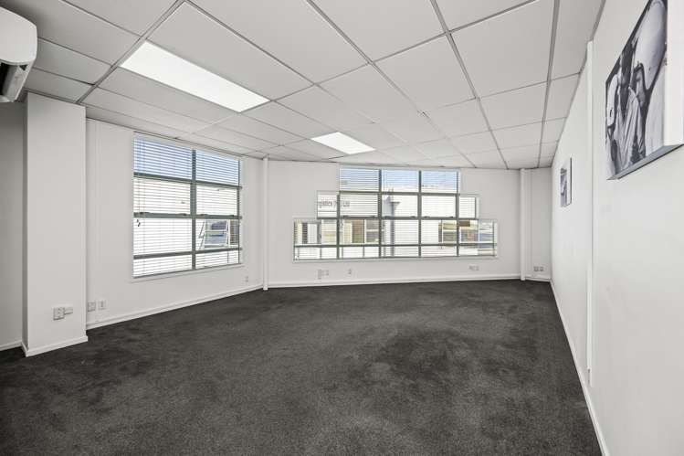 N/138 Harris Road East Tamaki_2