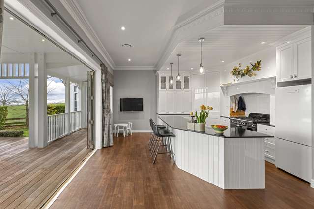 1150a Victoria Road Tauwhare_4