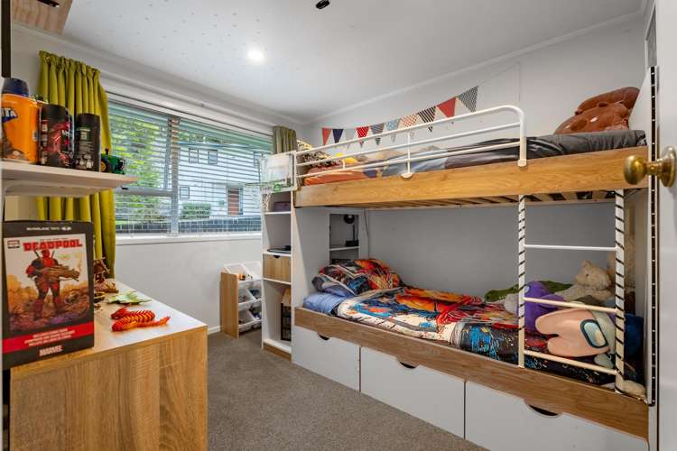 23 Annison Avenue Glen Eden_12