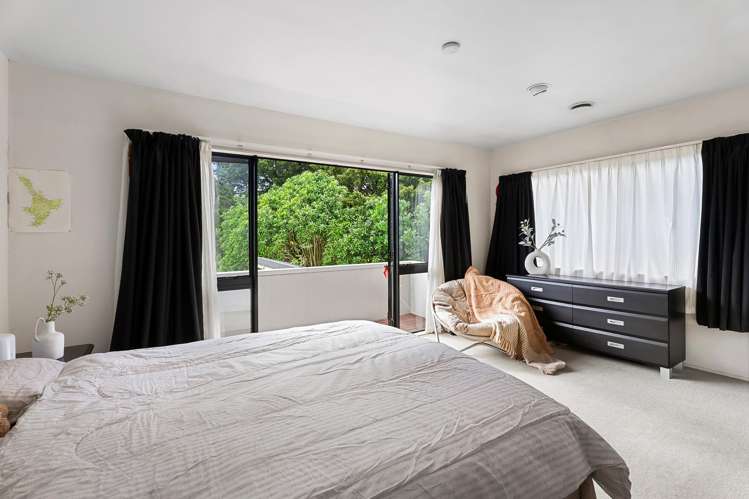 99A Redoubt Road Goodwood Heights_15