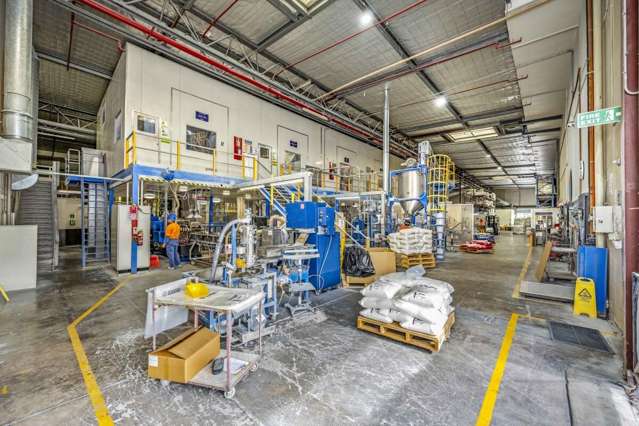 Units C & D, 4 Rothwell Avenue Rosedale_4