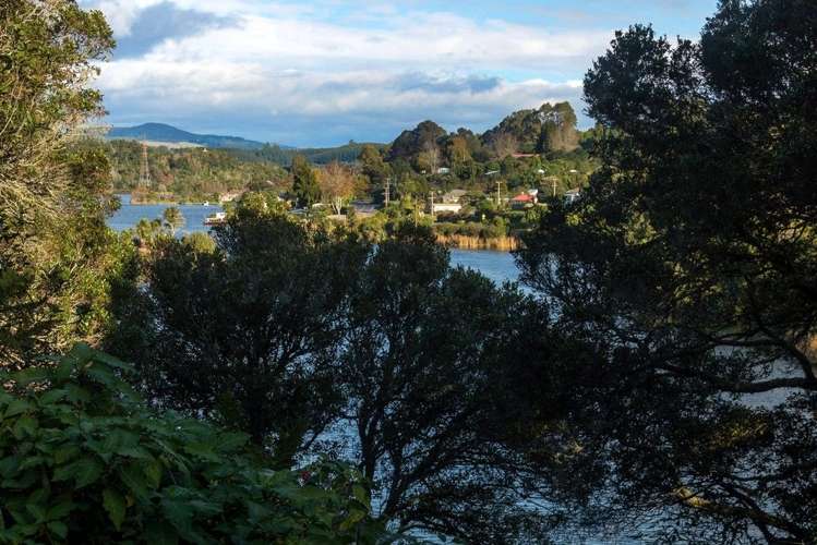 173 Okere Road Okere Falls_6