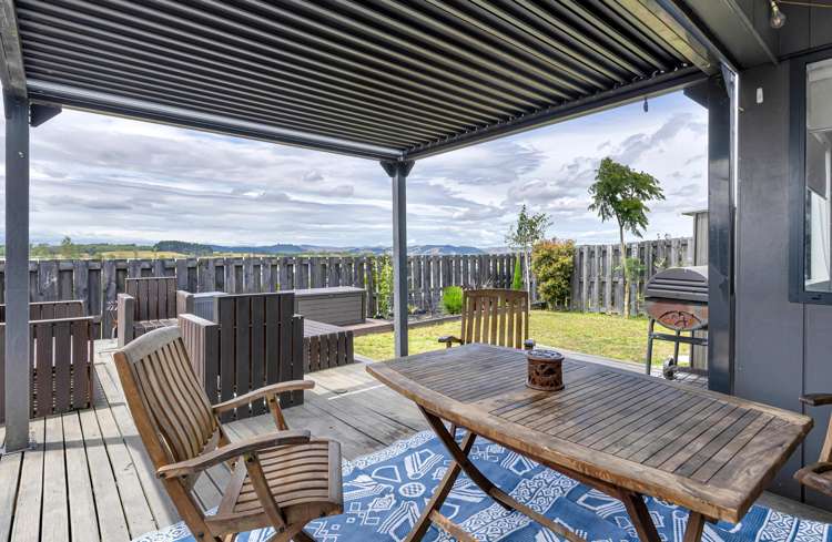 46 Pourewa Street Te Kauwhata_16