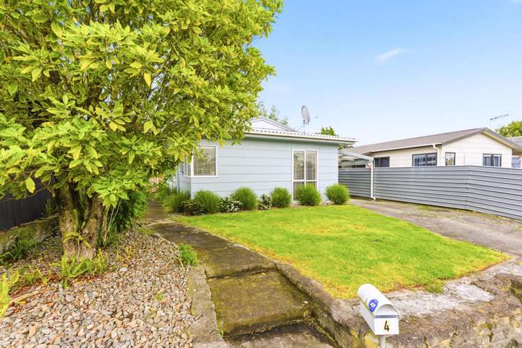4 Coromandel Court Roslyn_12