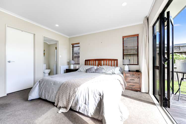 7 Roderick Place Rototuna_7