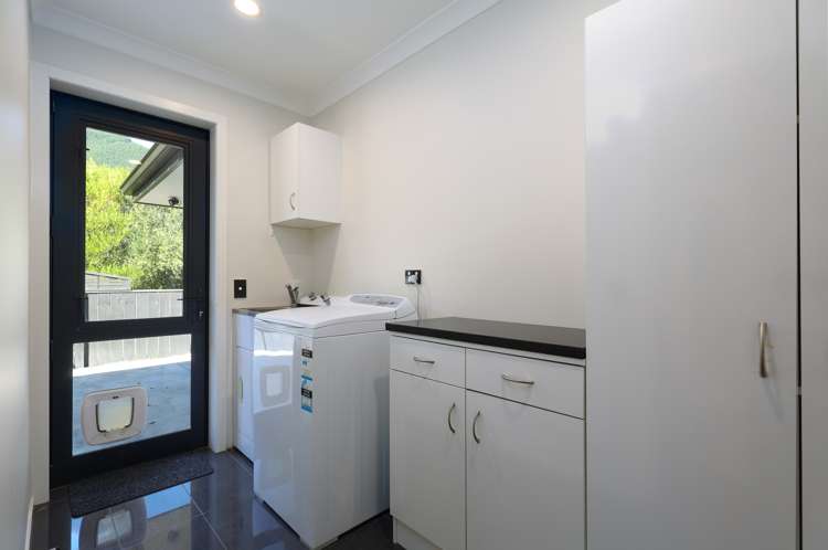 31 Sanctuary Drive Stoke_19