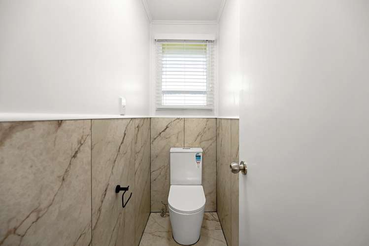 30 Minifie Avenue Melville_16