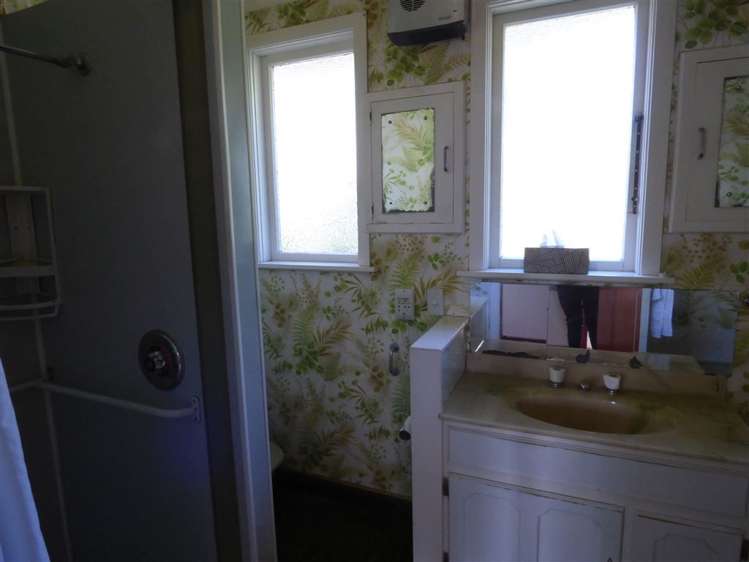 130 Salcombe Street Kaitangata_20