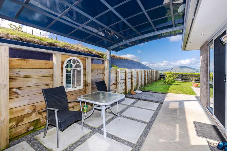212 Te Tahi Road Puketotara_18