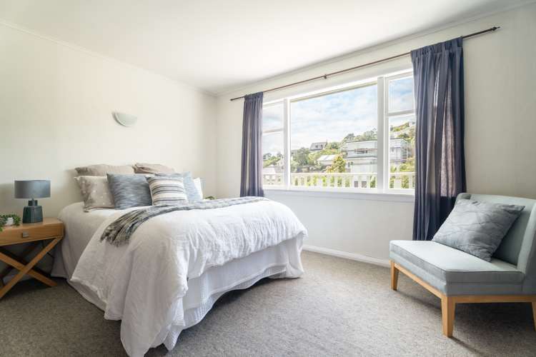 40 Calcutta Street Khandallah_11